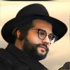 Telegram channel Гаон, Янука הינוקא רוסית logo