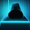 Logo of telegram channel gaoqiian — Hacker penetration hijacking Trojan horse change order perspective