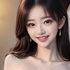 Telegram channel AI美女|熟女|美妇|高清壁纸💃🏼 logo