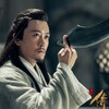 Logo de la chaîne télégraphique gaoshoukorea - 재야의 고수들