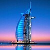 电报频道的标志 gaosl — 🇦🇪迪拜大事件|迪拜新闻|DuBai News