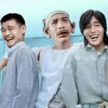 Telegram channel 离了大谱|方言剧情|搞笑生活👂 logo