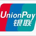 电报频道的标志 gaoxpt — 仿银行app作图软件，p图软件，假流水，转账图
