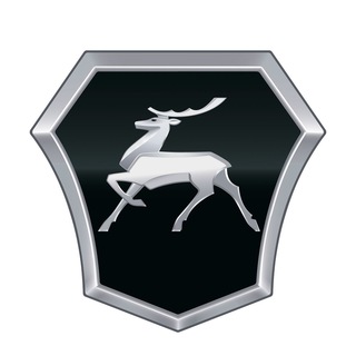 Logo saluran telegram gap_automobiles — ГАЗ. Коммерческая техника и транспортные решения