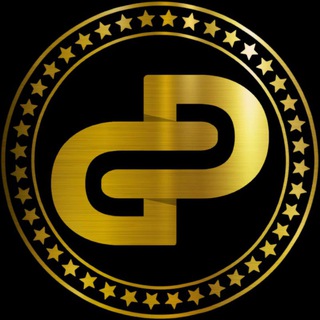 Telegram kanalining logotibi gap_pulda — GAP PULDA