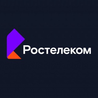 Логотип телеграм канала @gap_tg — Типичный ГАП▪️