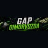 Telegram kanalining logotibi gap_qimorvozlarda — GAP | QIMORVOZDA