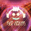 لوگوی کانال تلگرام gapahang — کانال گپ آهنگ