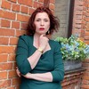 Логотип телеграм канала @gapeeva_psy — Татьяна Гапеева - семейный кризисный психолог Хабаровск