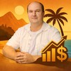 Telegram channel Алексей Гурышев | Инвестиционная недвижимость logo