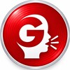 Telegram kanalining logotibi gapiramiz_uz — GAPIRAMIZ.UZ