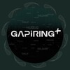 Telegram kanalining logotibi gapiring_uz — GAPiRING