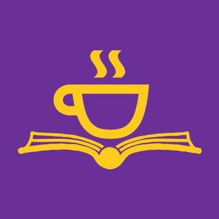 لوگوی کانال تلگرام gapogoft_org — گپ و گفت