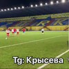 Логотип телеграм канала @gaponoo7 — GAPON