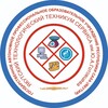 Логотип телеграм канала @gapou_yatts — ГАПОУ РС(Я) "ЯТТС"