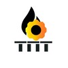 Логотип телеграм канала @gapoutpt56 — ТАШЛИНСКИЙ ПОЛИТЕХНИЧЕСКИЙ ТЕХНИКУМ