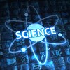 Логотип телеграм канала @gaprocksforscience — CLIL / ESP for Science