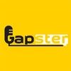 Telegram kanalining logotibi gapsteruz — Gapster