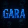 لوگوی کانال تلگرام gara_pg — 𝑮𝑨𝑹𝑨 𝑷𝑼𝑩𝑮𝑴