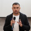 Логотип телеграм канала @garaev_nl — Флорид Гараев: Бизнес NL
