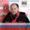 Логотип телеграм канала @garaev_rk — Гараев Рушан Кадимович