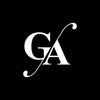 Логотип телеграм канала @garaeva_anastasia_buyer — Garaeva Anastasia Buyer