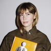 Логотип телеграм канала @garaevaelina — Garaeva Pages