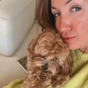 Логотип телеграм канала @garaevais — Irina Garaeva
