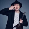 Логотип телеграм канала @garaevilyas — ILYAS GARAEV OFFICIAL