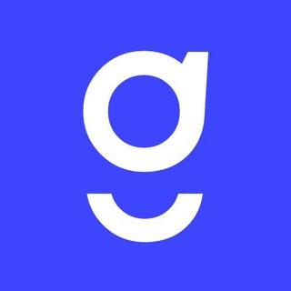 Логотип телеграм канала @garage_eight — Команда Garage Eight