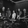 Логотип телеграм канала @garage_guys — Гараж Гайс 🤘