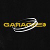 Telegram каналынын логотиби garage_room — GARAGE