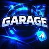 Логотип телеграм канала @garage_sell — Garage | SHOP