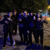 Логотип телеграм канала @garagechrmetovodov — Гараж лютых черметоводов