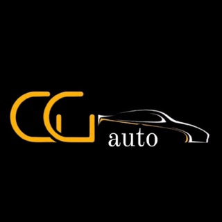 Логотип телеграм канала @garageelectro — GGauto|Импорт автомобилей