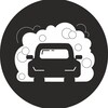 Логотип телеграм канала @garagen9 — Garage №9 |Автохимия | Автокосметика