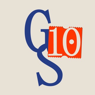 Логотип телеграм канала @garagesailinport — Garage Sail / Гаражная Распродажа в Севкабель Порт