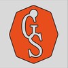 Логотип телеграм канала @garagesaleinport — Info |Garage Sail в Севкабель Порт| для участников