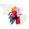 Логотип телеграм канала @garageyo — GARAGE SALE YO / Гаражная распродажа в Йошкар-Оле