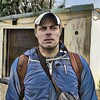 Логотип телеграм канала @garagh_strel — ГаражTV