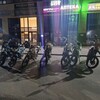 Логотип телеграм канала @garahkor — “КоряжемскиеБудни”