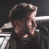 Логотип телеграм канала @garahovich — Джарахов