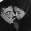 لوگوی کانال تلگرام garajetadayoni — گاراژ ــ مهدی تدینی