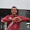 Логотип телеграм канала @garanichev_evg — Гараничев Евгений