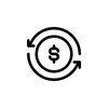 Логотип телеграм канала @garanservnikita — Лутаем чеки xRocket