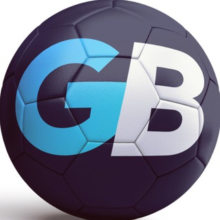 Логотип телеграм канала @garant_bet — Прогнозы Garant.Bet