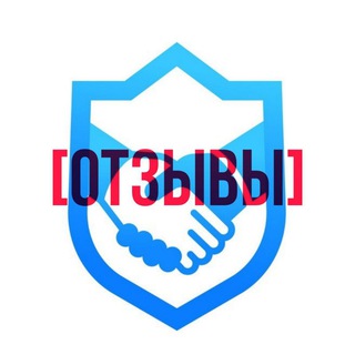 Логотип телеграм канала @garant_mining_resell_otziv — Mining Resell Garant [ОТЗЫВЫ]