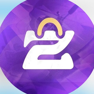 Логотип телеграм канала @garant_ot_olyvii — Гарант от Оливки