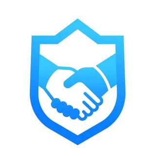 Логотип телеграм канала @garant_prof — Гарант ProF