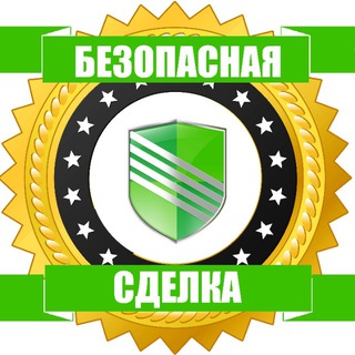 Логотип телеграм канала @garant_web — Г⃨А⃨Р⃨А⃨Н⃨Т⃨ С⃨Е⃨Р⃨В⃨И⃨С⃨